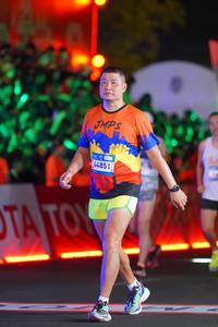 BIB: 
                            <button type="button" onclick="openModal(23370472)" class="btn btn-primary btn-sm float-right btn-popup" data-toggle="modal" data-target=".modal-high-quality">
                        <i class="fas fa-shopping-cart"></i> Add to Cart
                    </button>
                                            <button type="button" onclick="isThisMe(23370472, true)" class="btn btn-success btn-sm float-right btn-popup btn-isme hidden" data-toggle="tooltip" data-placement="bottom" title="นี่คือรูปของคุณใช่ไหม คลิกที่นี่เพื่อเอาเข้าอัลบั้ม">
                        <i class="fas fa-plus"></i> Add to album
                    </button>
                    <button type="button" onclick="isThisMe(23370472, false)" class="btn btn-warning btn-sm float-right btn-popup btn-isnotme hidden">
                        <i class="fas fa-ban"></i> Remove from album
                    </button>